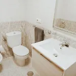 Διαμέρισμα Picasso - Spacious In Old Town Nerja