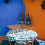Διαμέρισμα Picasso - Spacious In Old Town