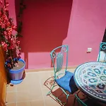 Διαμέρισμα Picasso - Spacious In Old Town