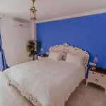 Picasso - Spacious In Old Town Διαμέρισμα