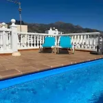 Διαμέρισμα Picasso - Spacious In Old Town *