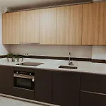 Διαμέρισμα Picasso - Spacious In Old Town Nerja